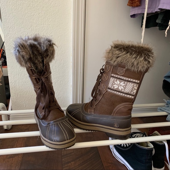 sold on depop - Picture 3 of 4